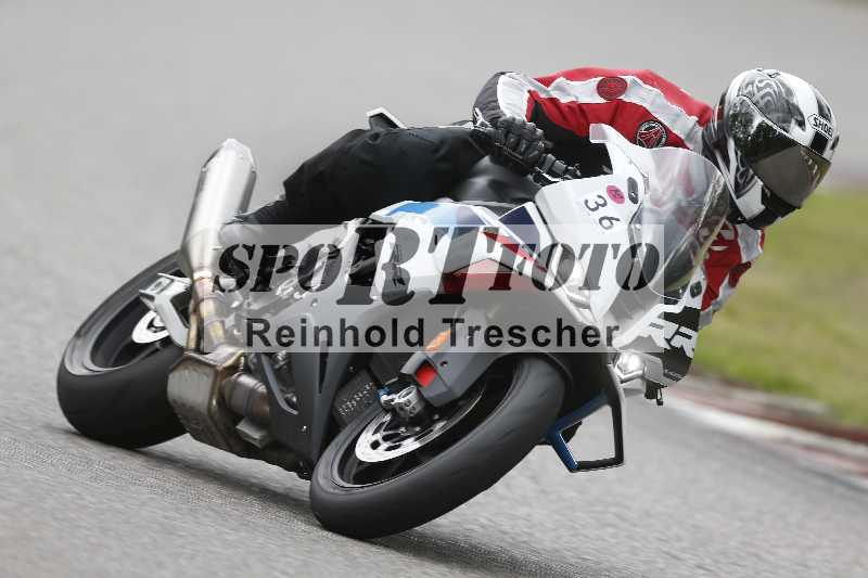 /Archiv-2025/40 05.08.2025 FREERIDE Training ADR/Gruppe M/36